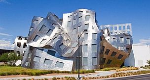 Bu evleri görünce çok şaşıracaksınız!