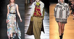 2019 yılının yeni trendleri!