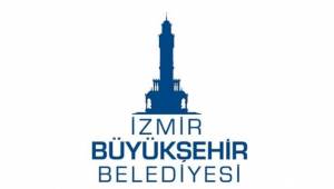 İzmir Büyükşehir Belediyesi'nden açıklama