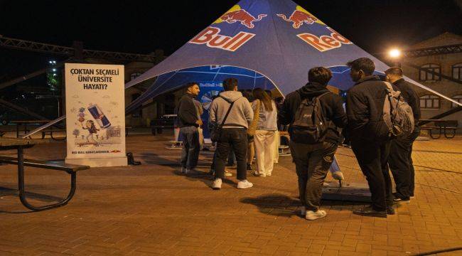 Sanat, spor ve müzik dolu festival