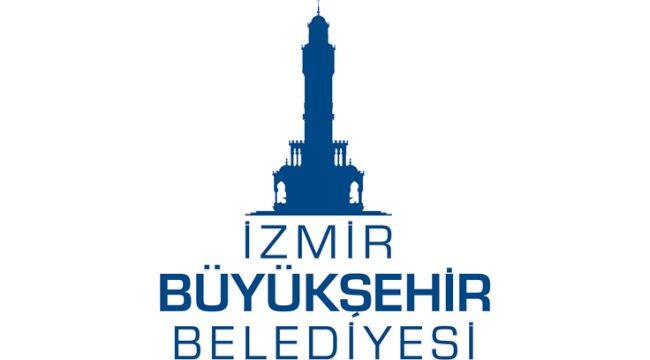 İzmir Büyükşehir Belediyesi’nden açıklama