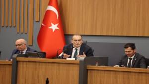 Su Tarifelerinde Yeni Düzenleme