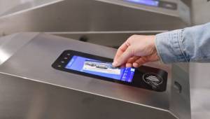 19 Mayıs’ta toplu ulaşım yüzde 50 indirimli