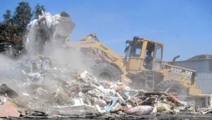 30 ilçesiyle “Tertemiz İzmir”