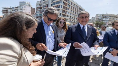 Kordon’a Çıkan 5 Noktada İnceleme