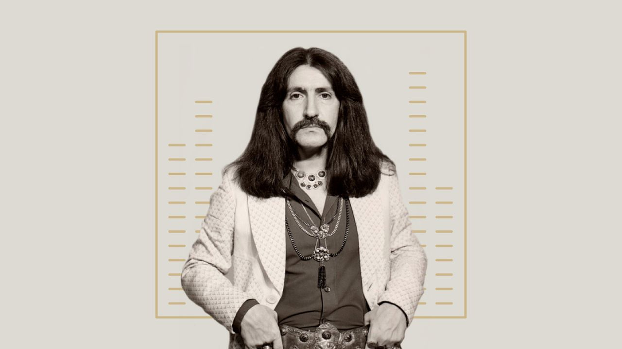 Barış Manço’ya Özel Anma Sergisi İzmir’de Kapılarını Açıyor