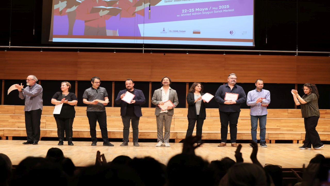 2026’da Görüşmek Üzere