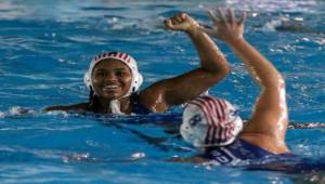 Anneler Günü'ne Özel Jest