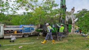 Deprem Ve Heyelan Riski Araştırılıyor