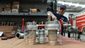 Doğamızı Korumalıyız