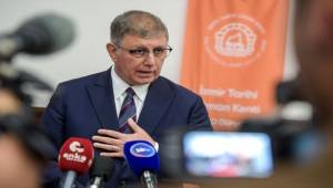 Düzeltme Talebinde Bulunacağız