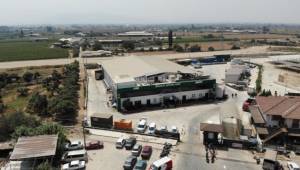 En Temel Konu Güvenlik