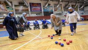 Görünmez kahramanlar