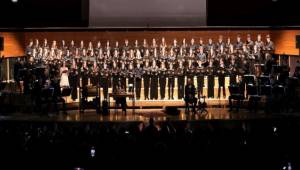 Şiir, Edebiyat Ve Müzik