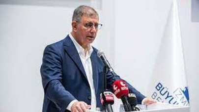 Başkan Cemil Tugay’dan İzmirlilere Dayanışma Çağrısı