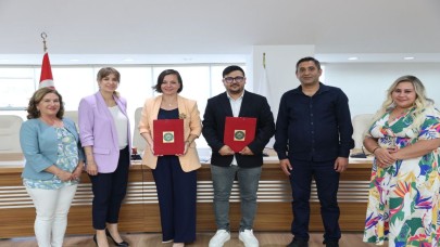 Girişimcilik Destekleri Artırılacak