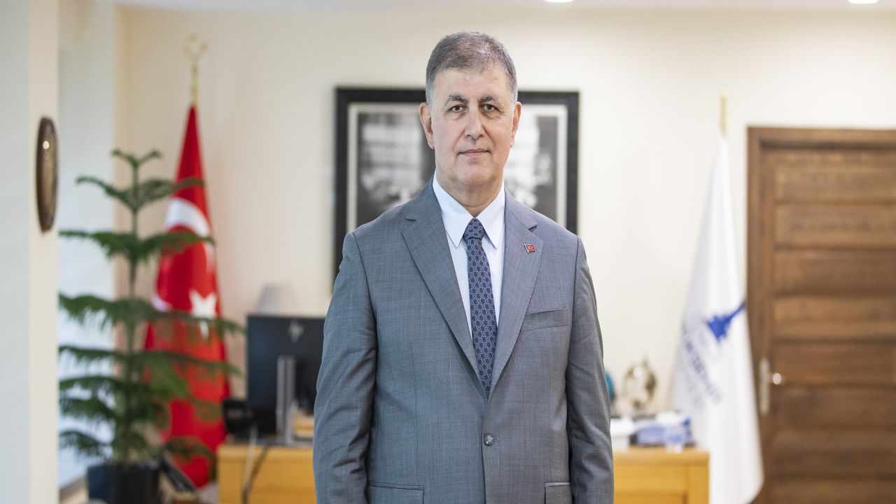 “Sözleşme Bilgim ve Onayım Olmadan İmzalandı”