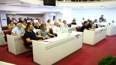 Balçova’da Bir İlk: Dijital Belediye