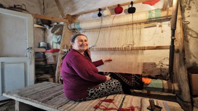 Tarihe Saygı Yerel Koruma Ödülleri için başvurular başladı