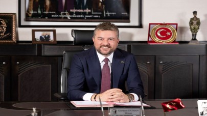 Buca Belediyesi’nden maaş açıklaması