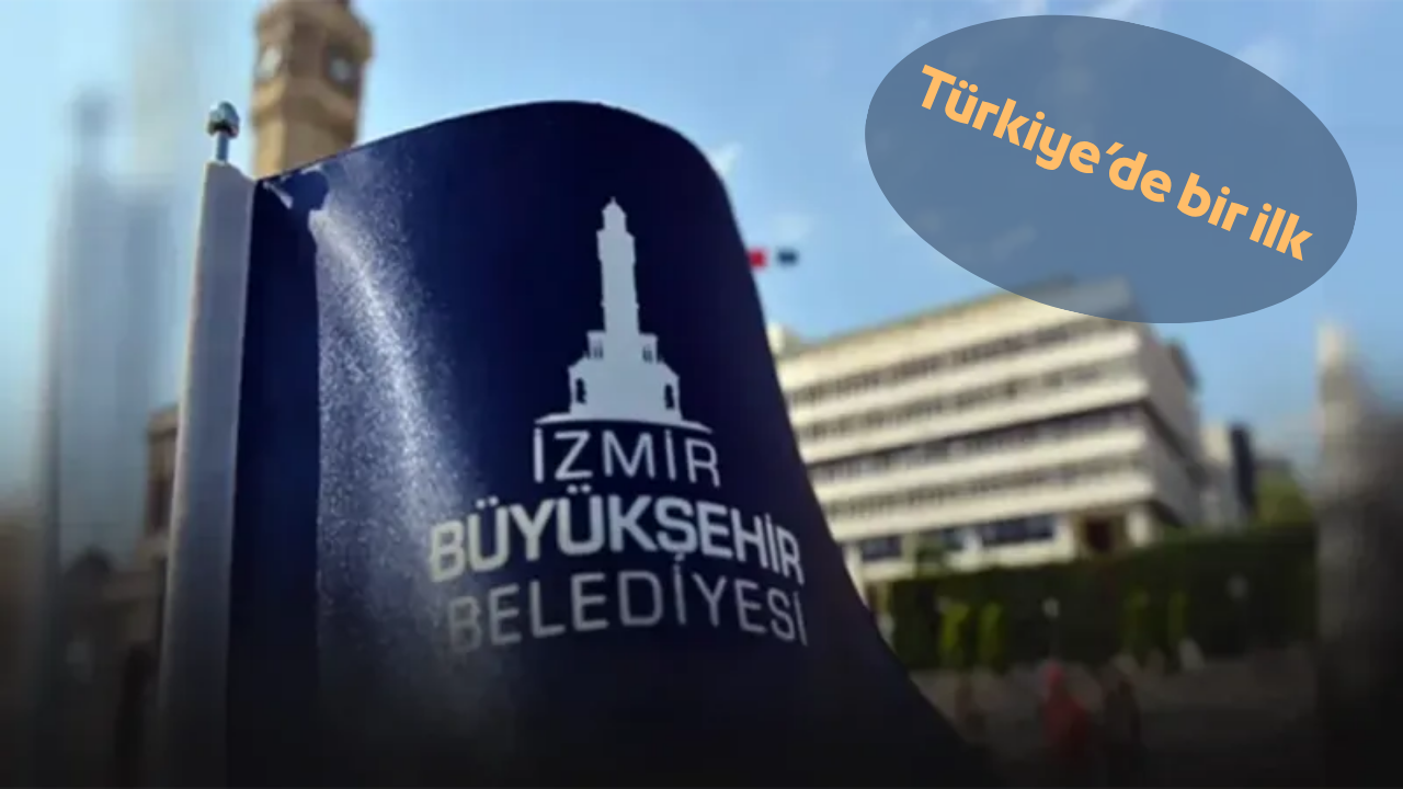 Tugay’dan şeffaf istihdam hamlesi