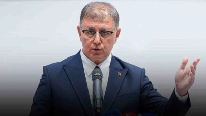 Tugay: “Soruşturmanın tarafsızlığı düşündürücüdür”