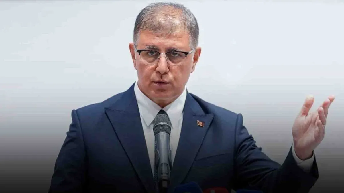 Tugay: “Soruşturmanın tarafsızlığı düşündürücüdür”