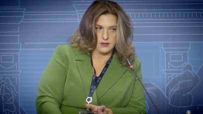 Moskova Ticaret Ateşesi'nden İzmir'e Destek Mesajı