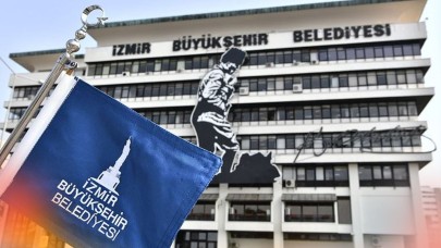 İzBB'den kentsel dönüşüm açıklaması