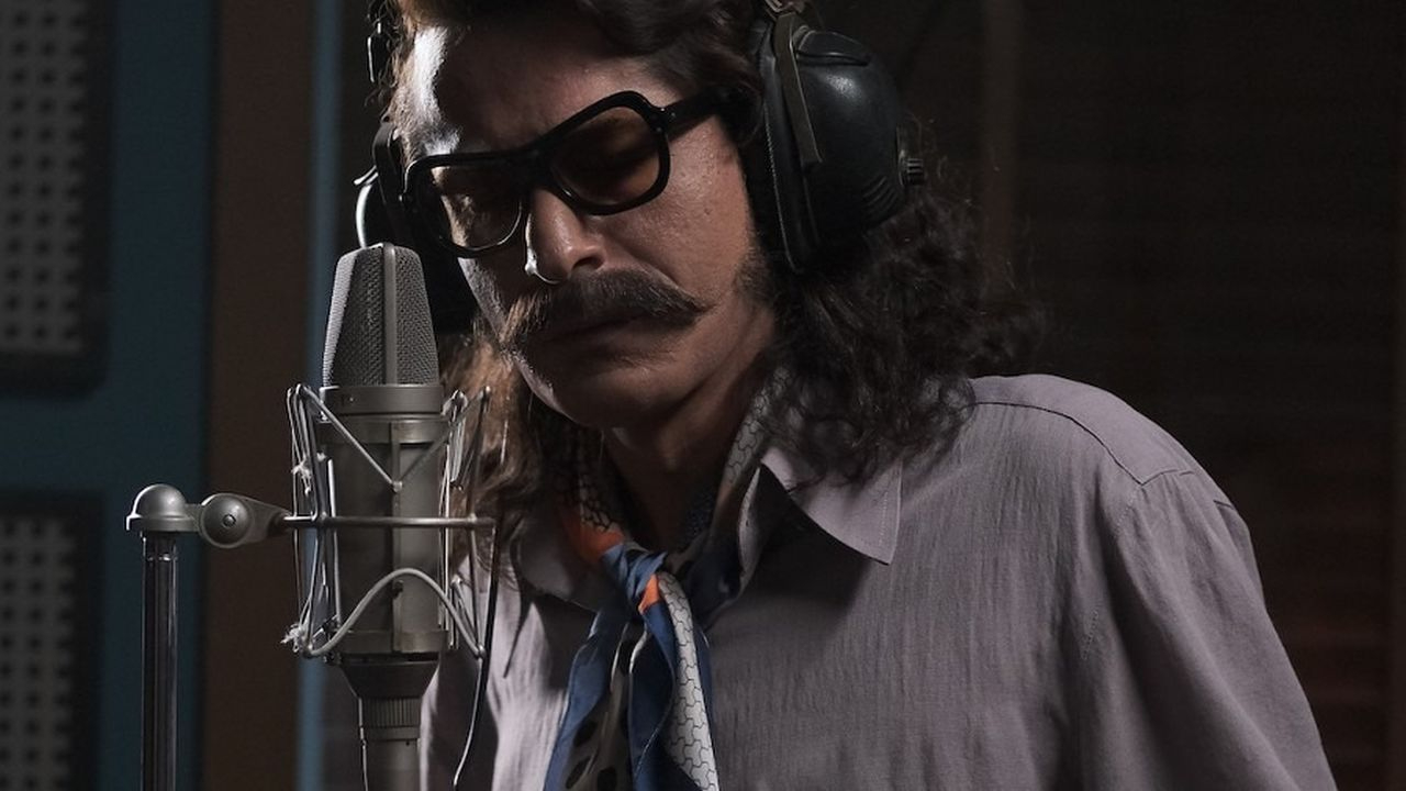 Açıkhavada sinema keyfi başlıyor