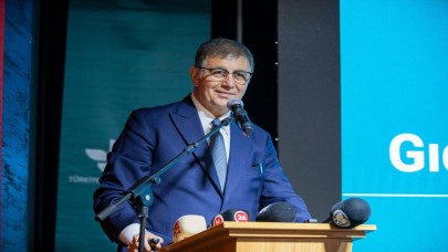 Gıda kriziyle mücadelede yeni dönem