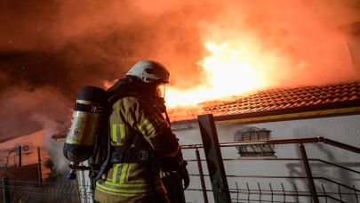 İzmir’de kritik 5 gün