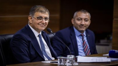 “İhtiyaçtan fazla tüketimi ucuz yapmayacağız”