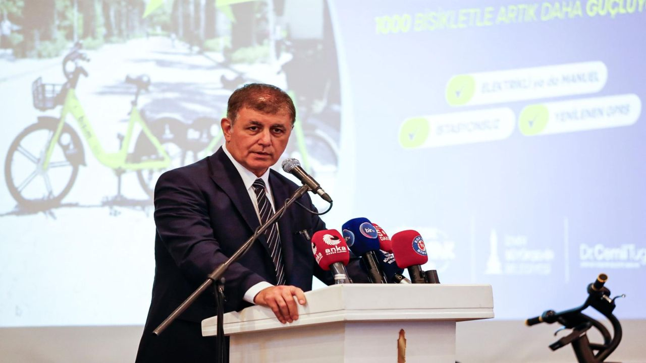 BİSİM şimdi çok daha akıllı, hızlı ve erişilebilir