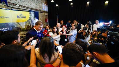 İzmir’in çöp sorunu tesislerle çözülecek