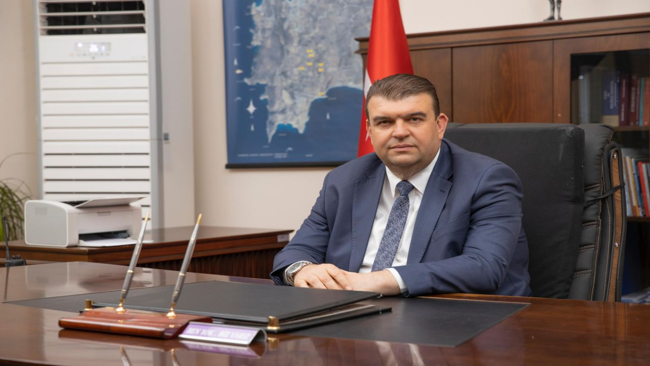 “Cumhuriyet sevdasını pazarlık konusu yapmam”