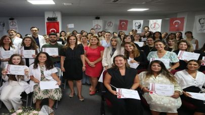 KARGEM’den üniversiteye hazırlanan gençlere çağrı