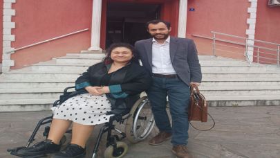 Ünlü doktora sahtecilik suçlaması