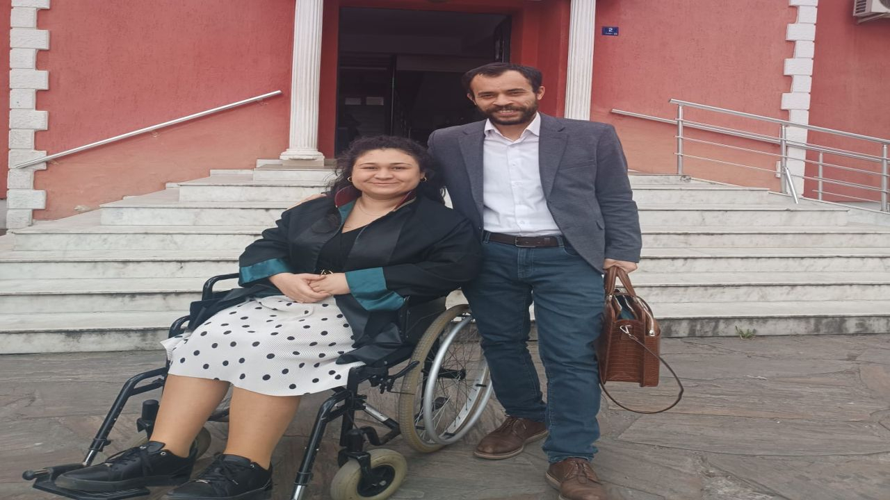 Ünlü doktora sahtecilik suçlaması