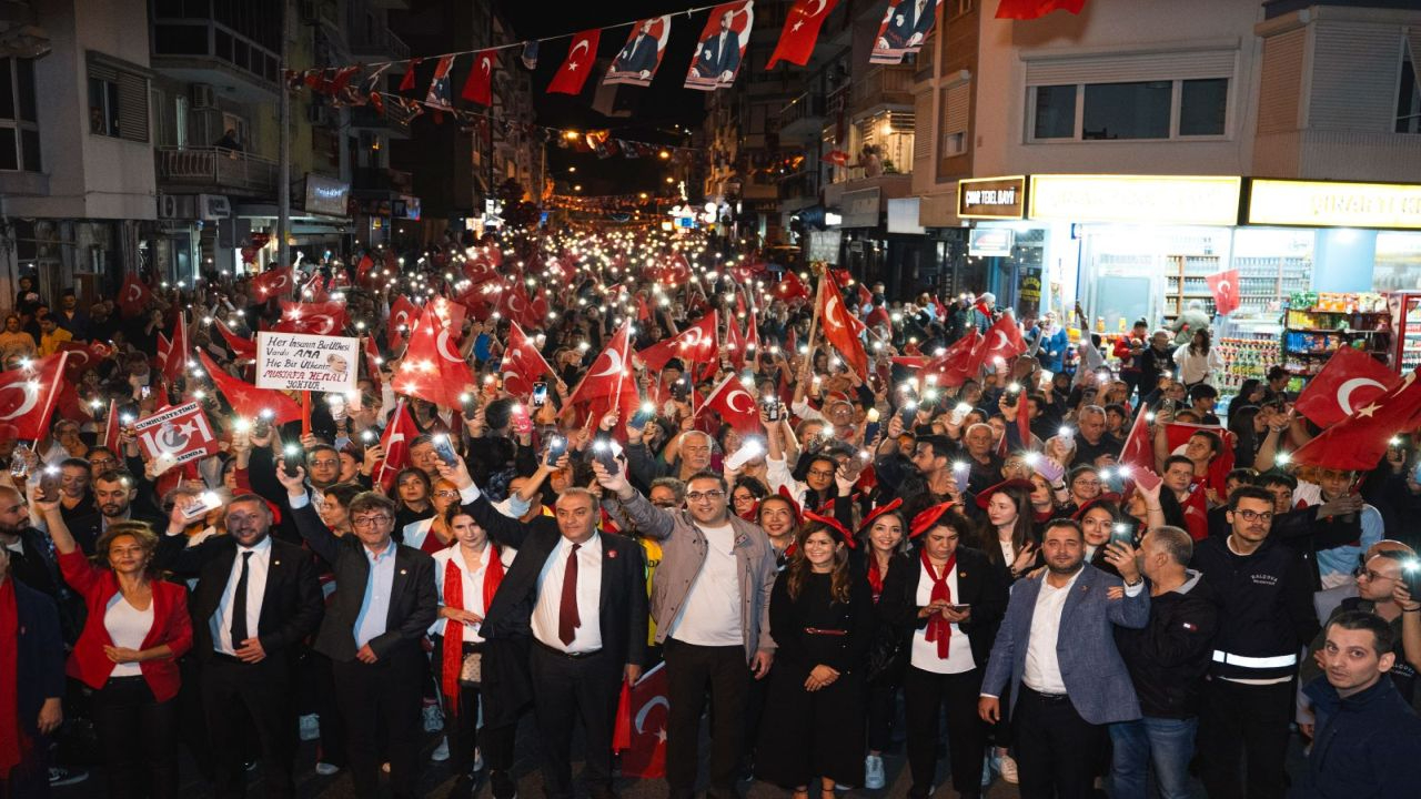 Sevcan orhan konseri