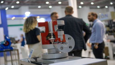 MINEX 2025 başlıyor