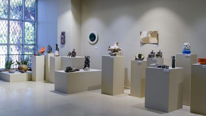 İzmir sonbaharı kültür-sanatla karşılıyor