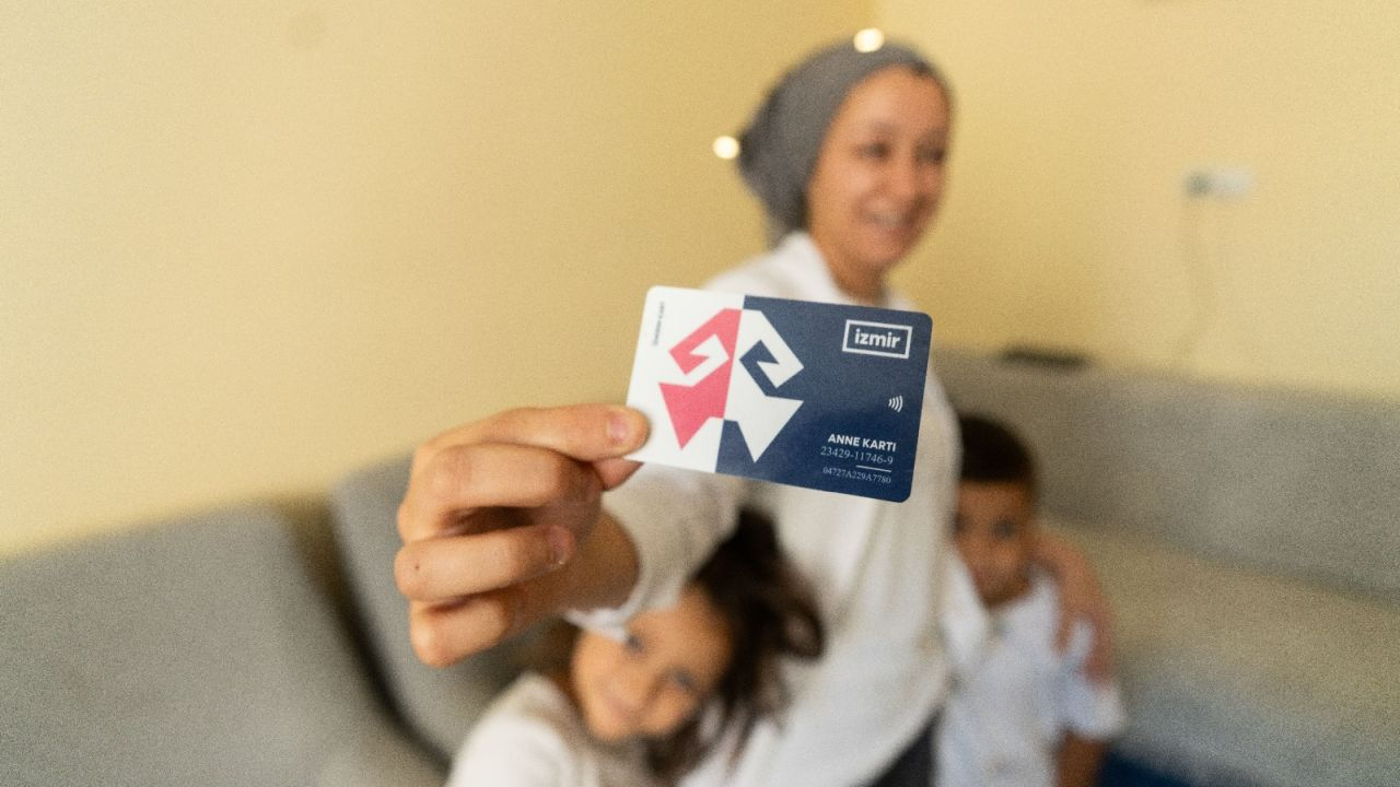 Aylık 60 kontör yükleniyor