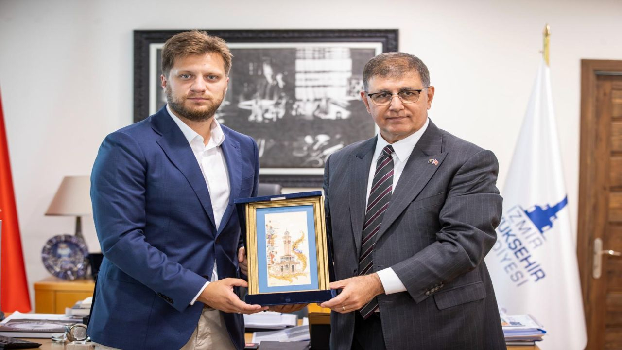 Mutlaka ilişkileri güçlendirecek etkinlikler planlamalıyız