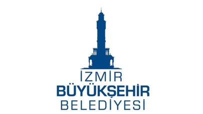 İzmir Büyükşehir Belediyesi’nden duyuru
