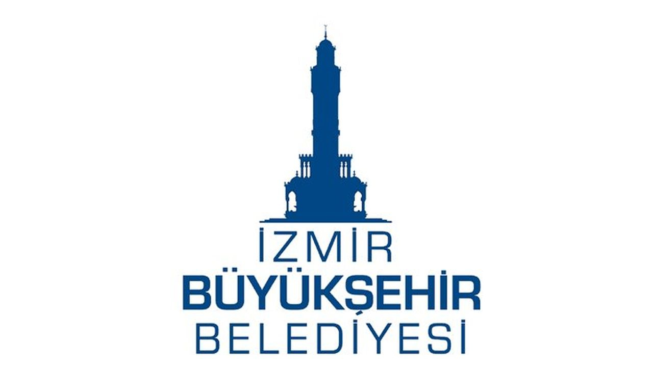 İzmir Büyükşehir Belediyesi’nden duyuru