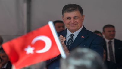 9 Eylül’ün önemini gençlerimize  anlatmaya devam ediyoruz