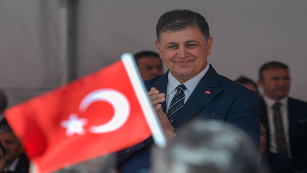 9 Eylül’ün önemini gençlerimize  anlatmaya devam ediyoruz