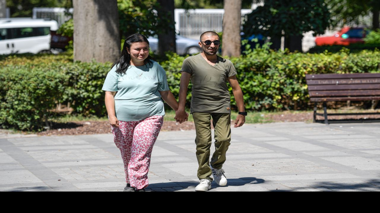 Engelli yurttaşlara “Mobil İstihdam” desteği