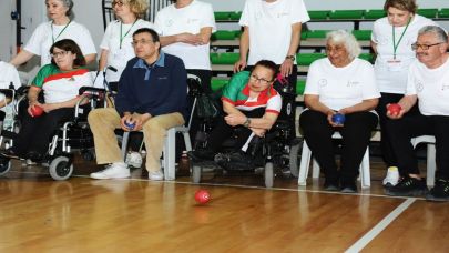 3. Yaş Üniversitesi’nde yeni dönem başlıyor!